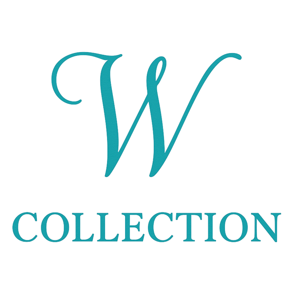 W Collection